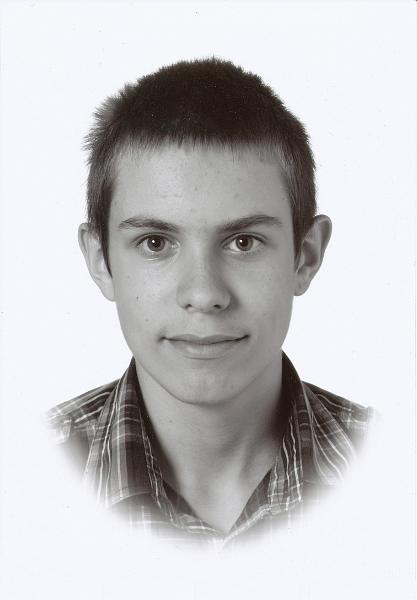 Jacob skolefoto 2009.jpg - Jacob 2009